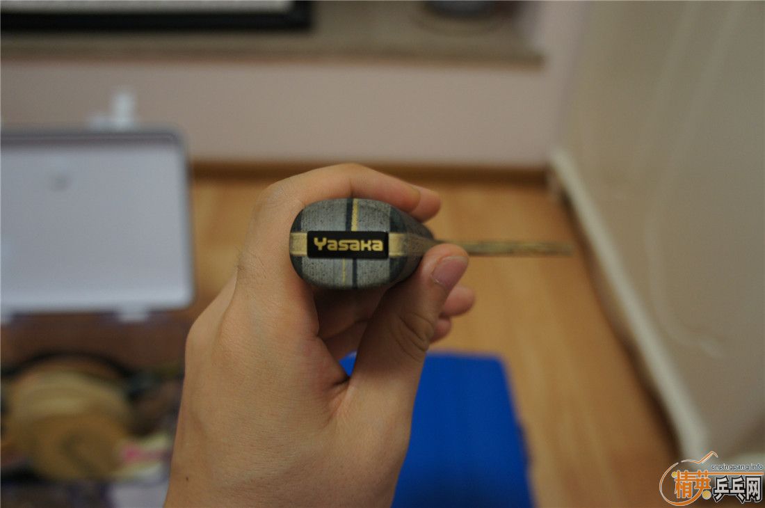 ��nocolor200��ֹ�ճ��壬�ڰ���9�飬YEO������Ŷ�1������Ŷ�2��oc-cr�����ƹŶ���ʮ��һ����ye�����š����µÿ�����