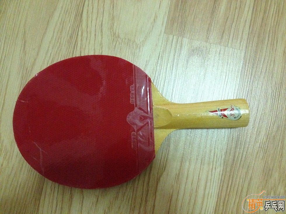 ��nocolor200��ֹ�ճ��壬�ڰ���9�飬YEO������Ŷ�1������Ŷ�2��oc-cr�����ƹŶ���ʮ��һ����ye�����š����µÿ�����