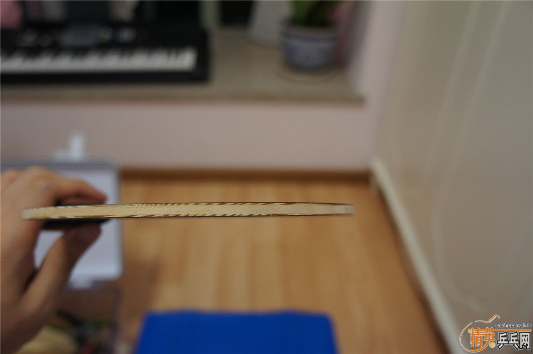 ��nocolor200��ֹ�ճ��壬�ڰ���9�飬YEO������Ŷ�1������Ŷ�2��oc-cr�����ƹŶ���ʮ��һ����ye�����š����µÿ�����