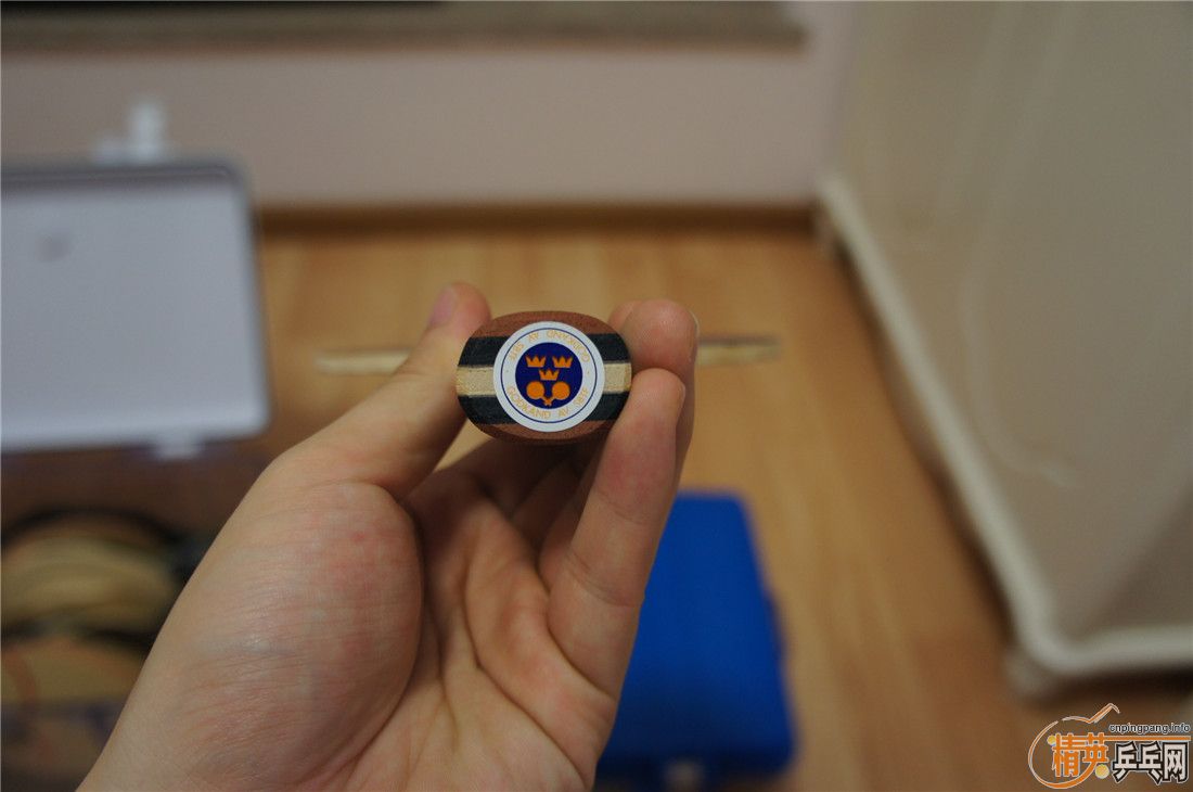 ��nocolor200��ֹ�ճ��壬�ڰ���9�飬YEO������Ŷ�1������Ŷ�2��oc-cr�����ƹŶ���ʮ��һ����ye�����š����µÿ�����