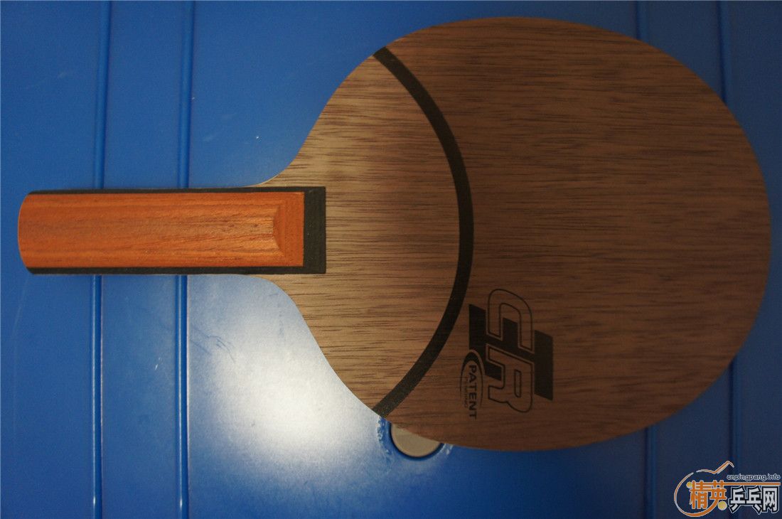 ��nocolor200��ֹ�ճ��壬�ڰ���9�飬YEO������Ŷ�1������Ŷ�2��oc-cr�����ƹŶ���ʮ��һ����ye�����š����µÿ�����