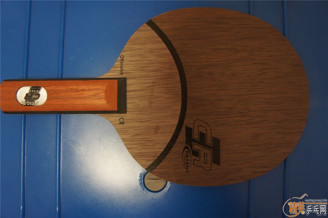 ��nocolor200��ֹ�ճ��壬�ڰ���9�飬YEO������Ŷ�1������Ŷ�2��oc-cr�����ƹŶ���ʮ��һ����ye�����š����µÿ�����