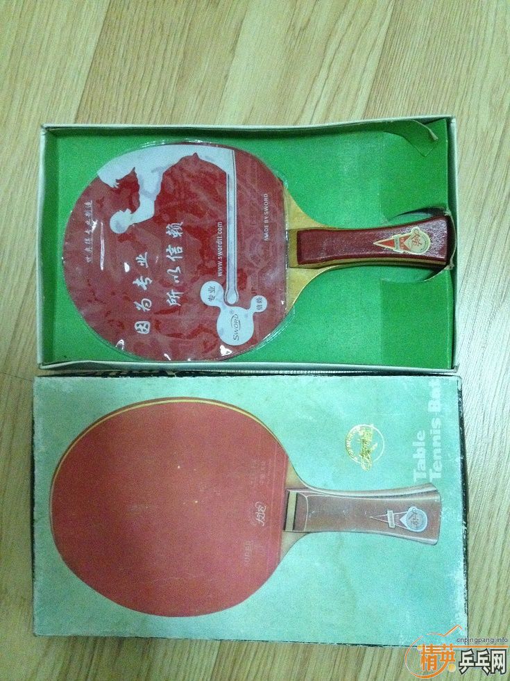 ��nocolor200��ֹ�ճ��壬�ڰ���9�飬YEO������Ŷ�1������Ŷ�2��oc-cr�����ƹŶ���ʮ��һ����ye�����š����µÿ�����