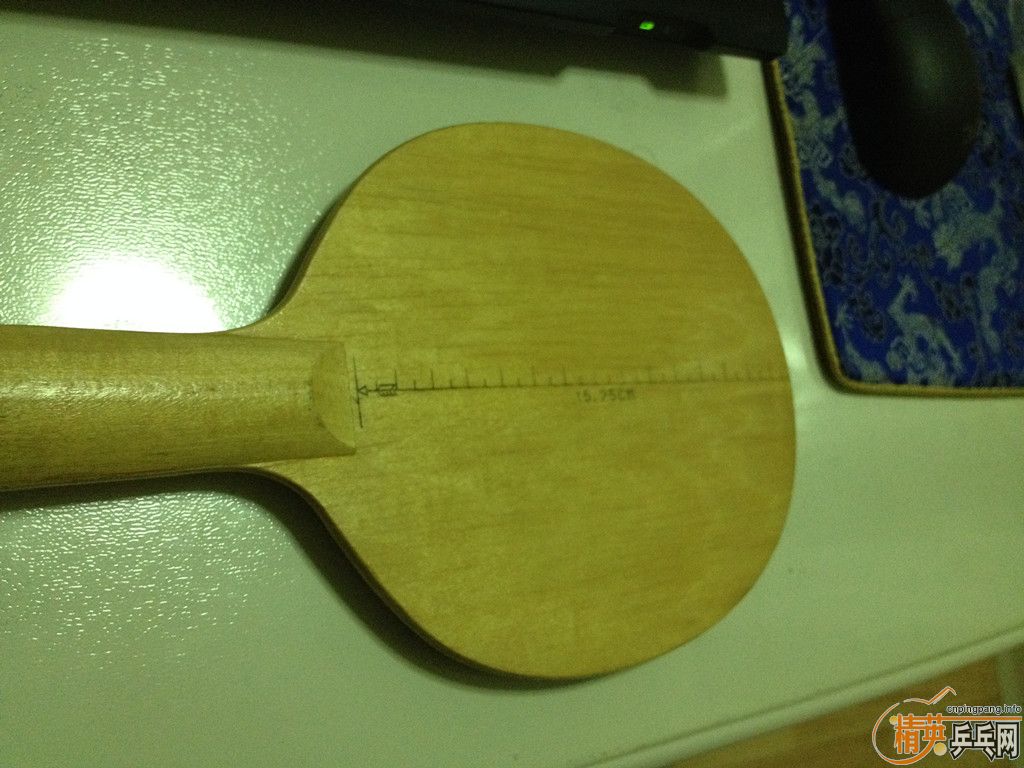 ��nocolor200��ֹ�ճ��壬�ڰ���9�飬YEO������Ŷ�1������Ŷ�2��oc-cr�����ƹŶ���ʮ��һ����ye�����š����µÿ�����