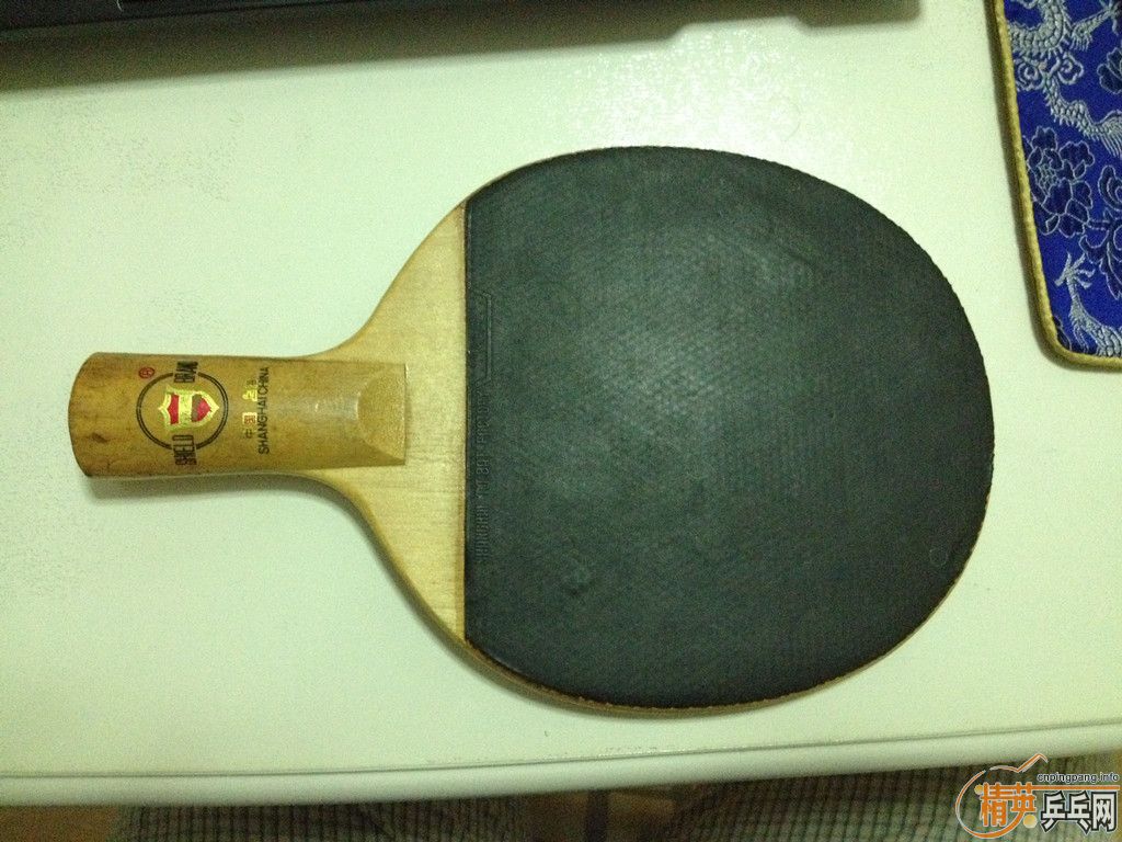 ��nocolor200��ֹ�ճ��壬�ڰ���9�飬YEO������Ŷ�1������Ŷ�2��oc-cr�����ƹŶ���ʮ��һ����ye�����š����µÿ�����