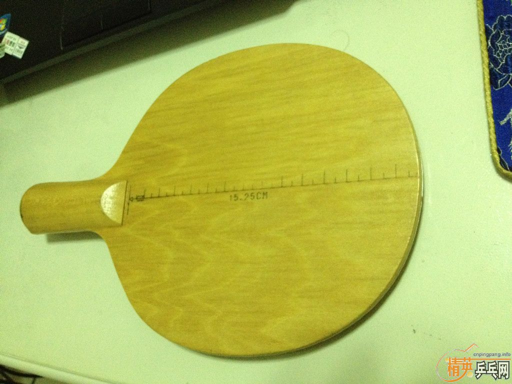 ��nocolor200��ֹ�ճ��壬�ڰ���9�飬YEO������Ŷ�1������Ŷ�2��oc-cr�����ƹŶ���ʮ��һ����ye�����š����µÿ�����