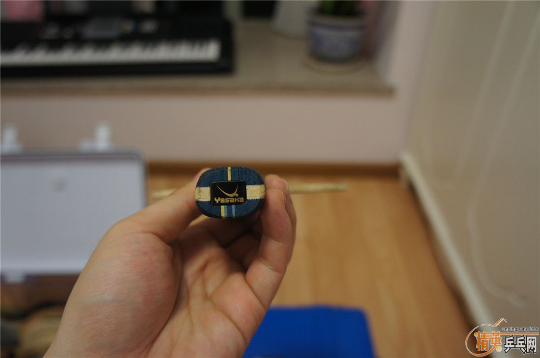 ��nocolor200��ֹ�ճ��壬�ڰ���9�飬YEO������Ŷ�1������Ŷ�2��oc-cr�����ƹŶ���ʮ��һ����ye�����š����µÿ�����