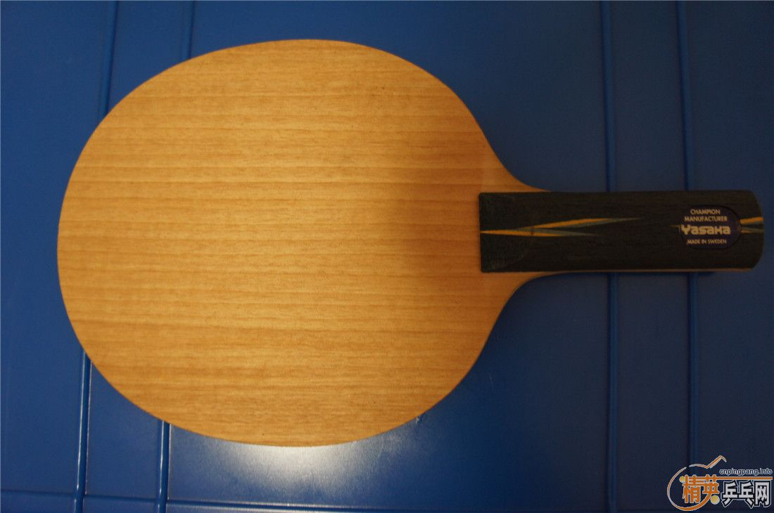 ��nocolor200��ֹ�ճ��壬�ڰ���9�飬YEO������Ŷ�1������Ŷ�2��oc-cr�����ƹŶ���ʮ��һ����ye�����š����µÿ�����