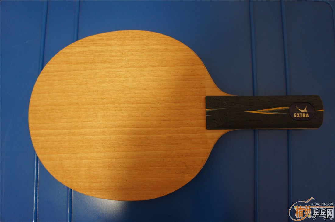 ��nocolor200��ֹ�ճ��壬�ڰ���9�飬YEO������Ŷ�1������Ŷ�2��oc-cr�����ƹŶ���ʮ��һ����ye�����š����µÿ�����