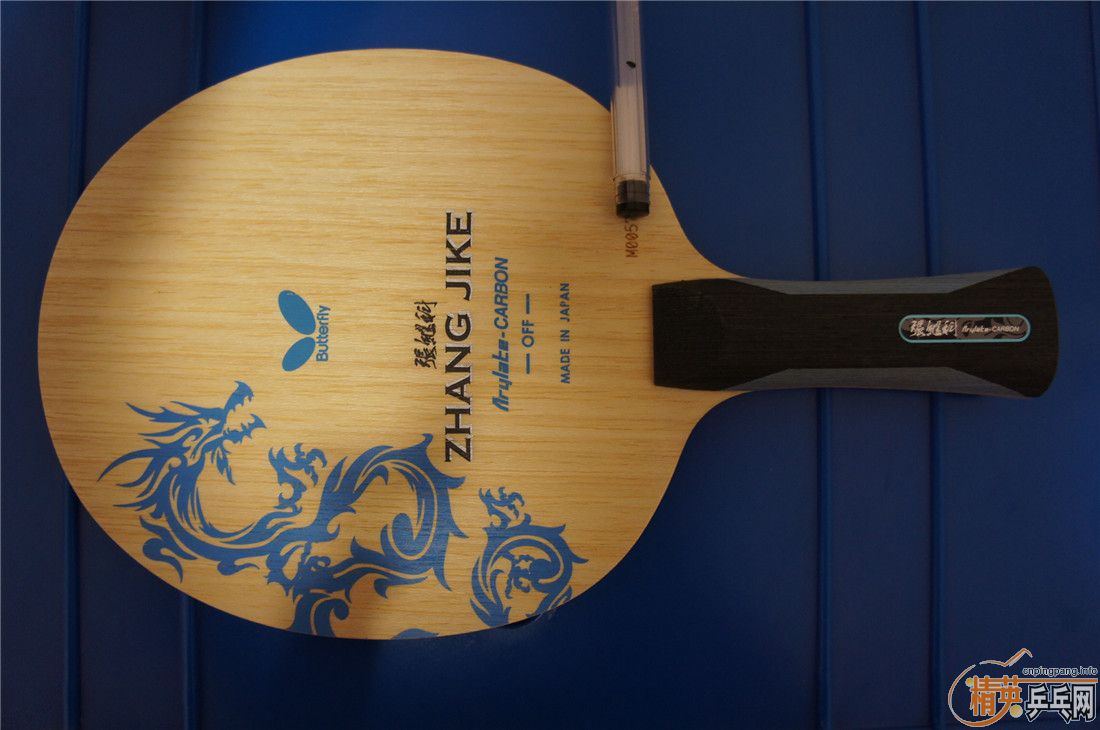 ��nocolor200��ֹ�ճ��壬�ڰ���9�飬YEO������Ŷ�1������Ŷ�2��oc-cr�����ƹŶ���ʮ��һ����ye�����š����µÿ�����