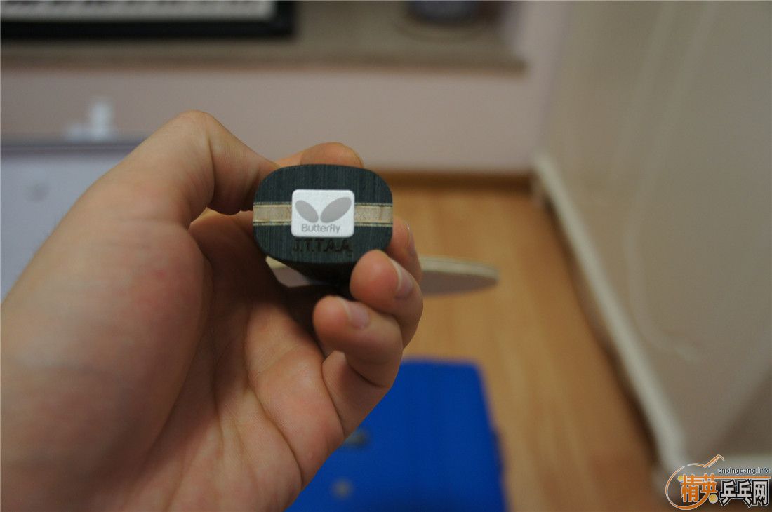 ��nocolor200��ֹ�ճ��壬�ڰ���9�飬YEO������Ŷ�1������Ŷ�2��oc-cr�����ƹŶ���ʮ��һ����ye�����š����µÿ�����