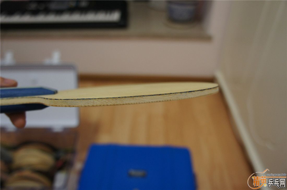 ��nocolor200��ֹ�ճ��壬�ڰ���9�飬YEO������Ŷ�1������Ŷ�2��oc-cr�����ƹŶ���ʮ��һ����ye�����š����µÿ�����