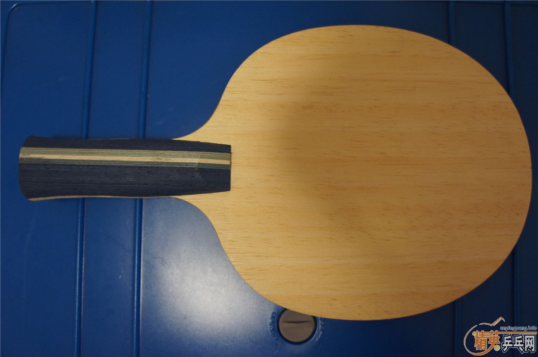 ��nocolor200��ֹ�ճ��壬�ڰ���9�飬YEO������Ŷ�1������Ŷ�2��oc-cr�����ƹŶ���ʮ��һ����ye�����š����µÿ�����