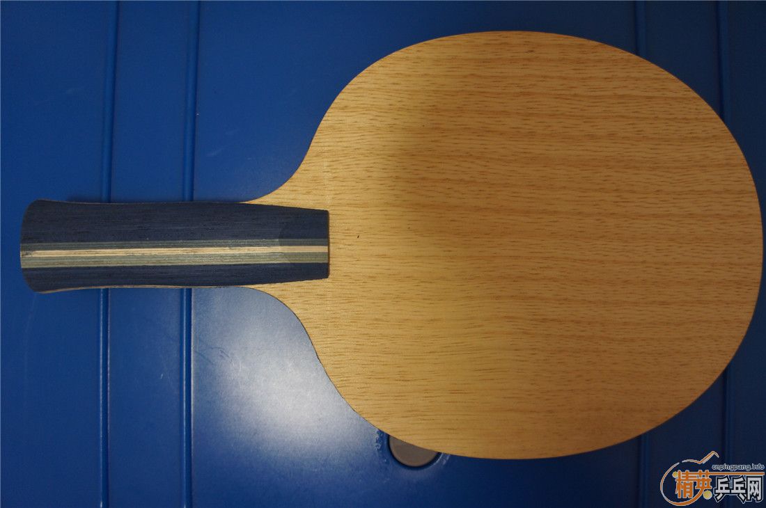 ��nocolor200��ֹ�ճ��壬�ڰ���9�飬YEO������Ŷ�1������Ŷ�2��oc-cr�����ƹŶ���ʮ��һ����ye�����š����µÿ�����