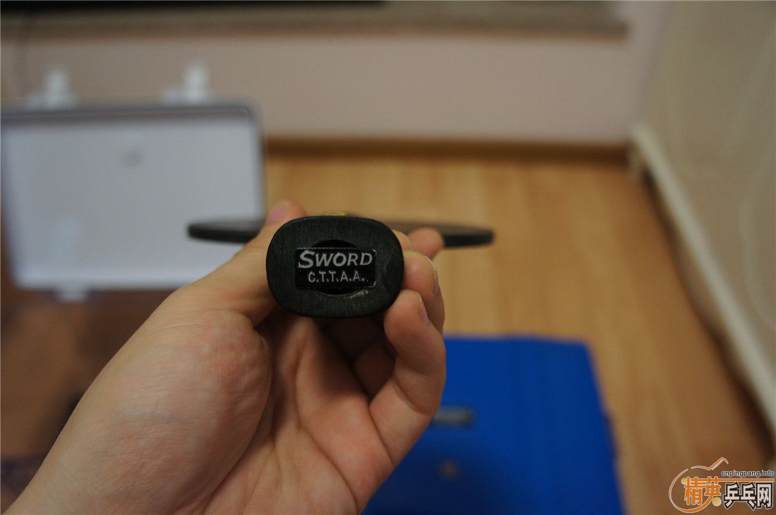 ��nocolor200��ֹ�ճ��壬�ڰ���9�飬YEO������Ŷ�1������Ŷ�2��oc-cr�����ƹŶ���ʮ��һ����ye�����š����µÿ�����