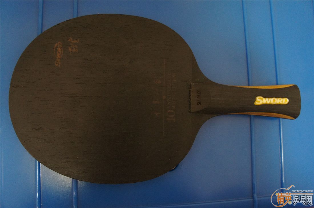 ��nocolor200��ֹ�ճ��壬�ڰ���9�飬YEO������Ŷ�1������Ŷ�2��oc-cr�����ƹŶ���ʮ��һ����ye�����š����µÿ�����