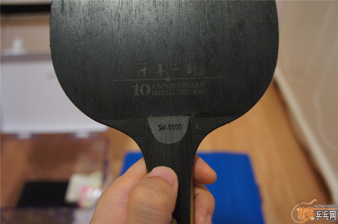 ��nocolor200��ֹ�ճ��壬�ڰ���9�飬YEO������Ŷ�1������Ŷ�2��oc-cr�����ƹŶ���ʮ��һ����ye�����š����µÿ�����