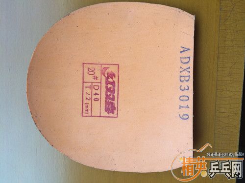 ��ֱ�����T05,T05FX,T64,ʡ��3,s2,power LT.