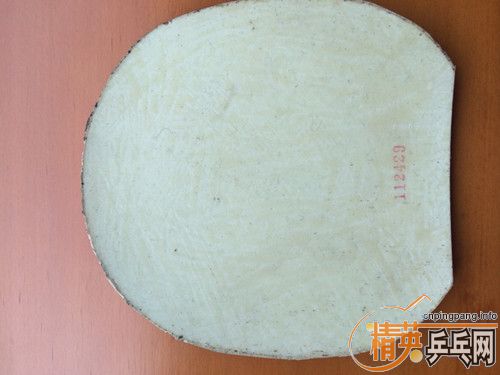 ��ֱ�����T05,T05FX,T64,ʡ��3,s2,power LT.