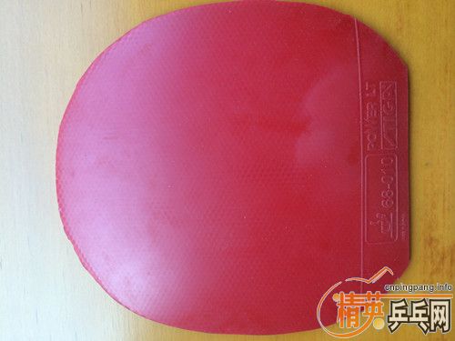 ��ֱ�����T05,T05FX,T64,ʡ��3,s2,power LT.