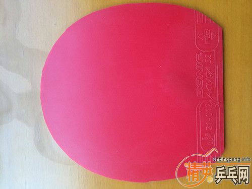 ��ֱ�����T05,T05FX,T64,ʡ��3,s2,power LT.