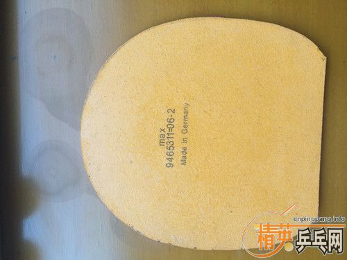 ��ֱ�����T05,T05FX,T64,ʡ��3,s2,power LT.