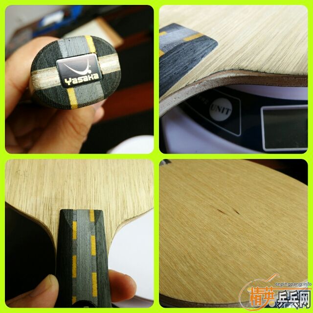 ��ŷ��yasaka ydm17��88gС��ĥ����