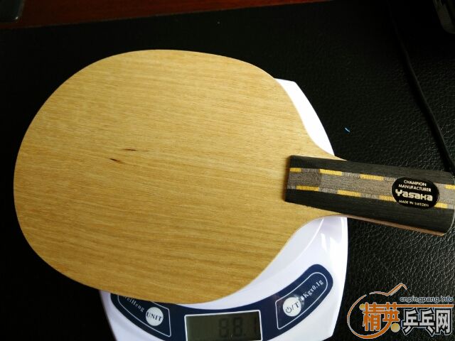 ��ŷ��yasaka ydm17��88gС��ĥ����