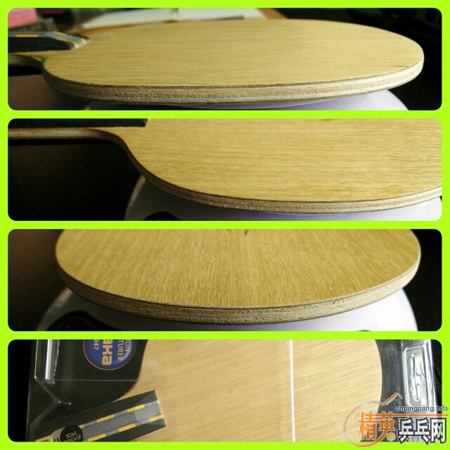 ��ŷ��yasaka ydm17��88gС��ĥ����