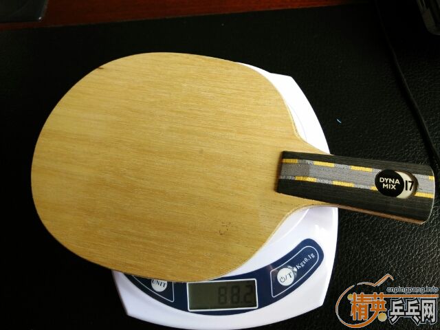 ��ŷ��yasaka ydm17��88gС��ĥ����