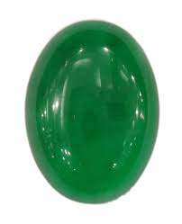 [��ˮ]ͻȻ���ֺö�Ҷ���ʼ��stiga�����