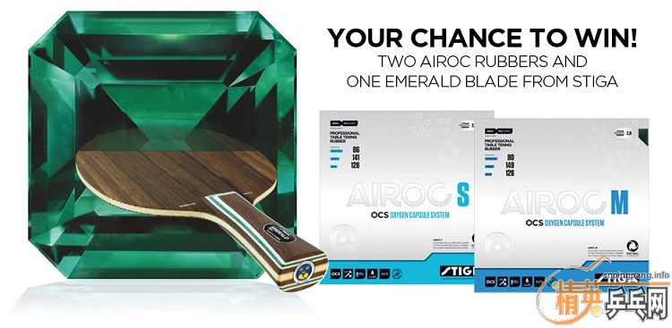 [��ˮ]ͻȻ���ֺö�Ҷ���ʼ��stiga�����