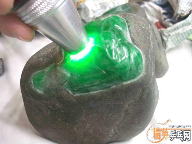 [��ˮ]ͻȻ���ֺö�Ҷ���ʼ��stiga�����