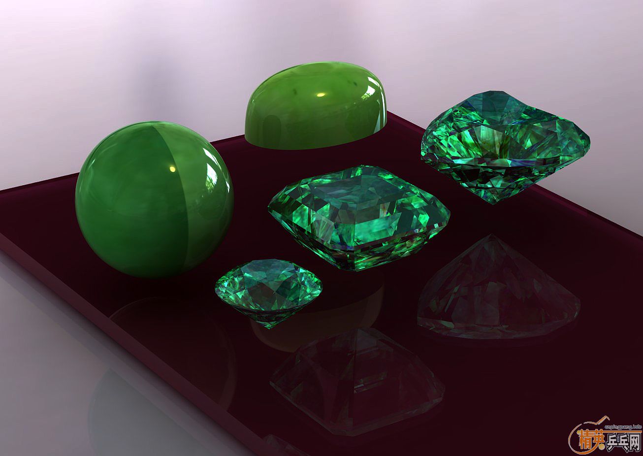 [��ˮ]ͻȻ���ֺö�Ҷ���ʼ��stiga�����