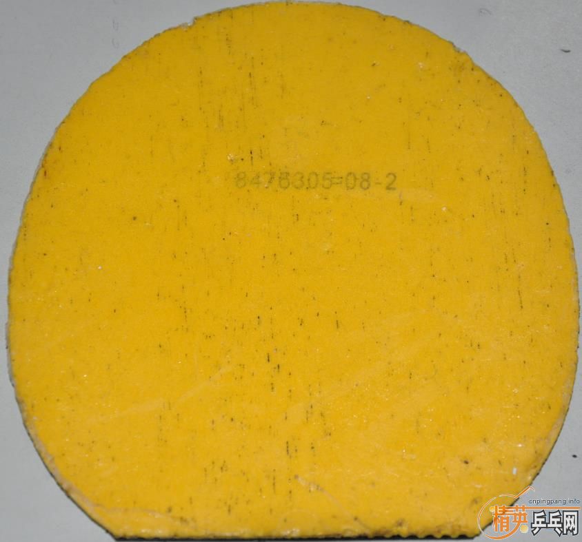 [ԭ��]����̴5