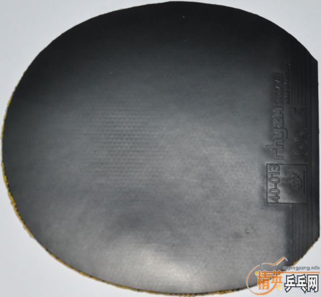 [ԭ��]����̴5