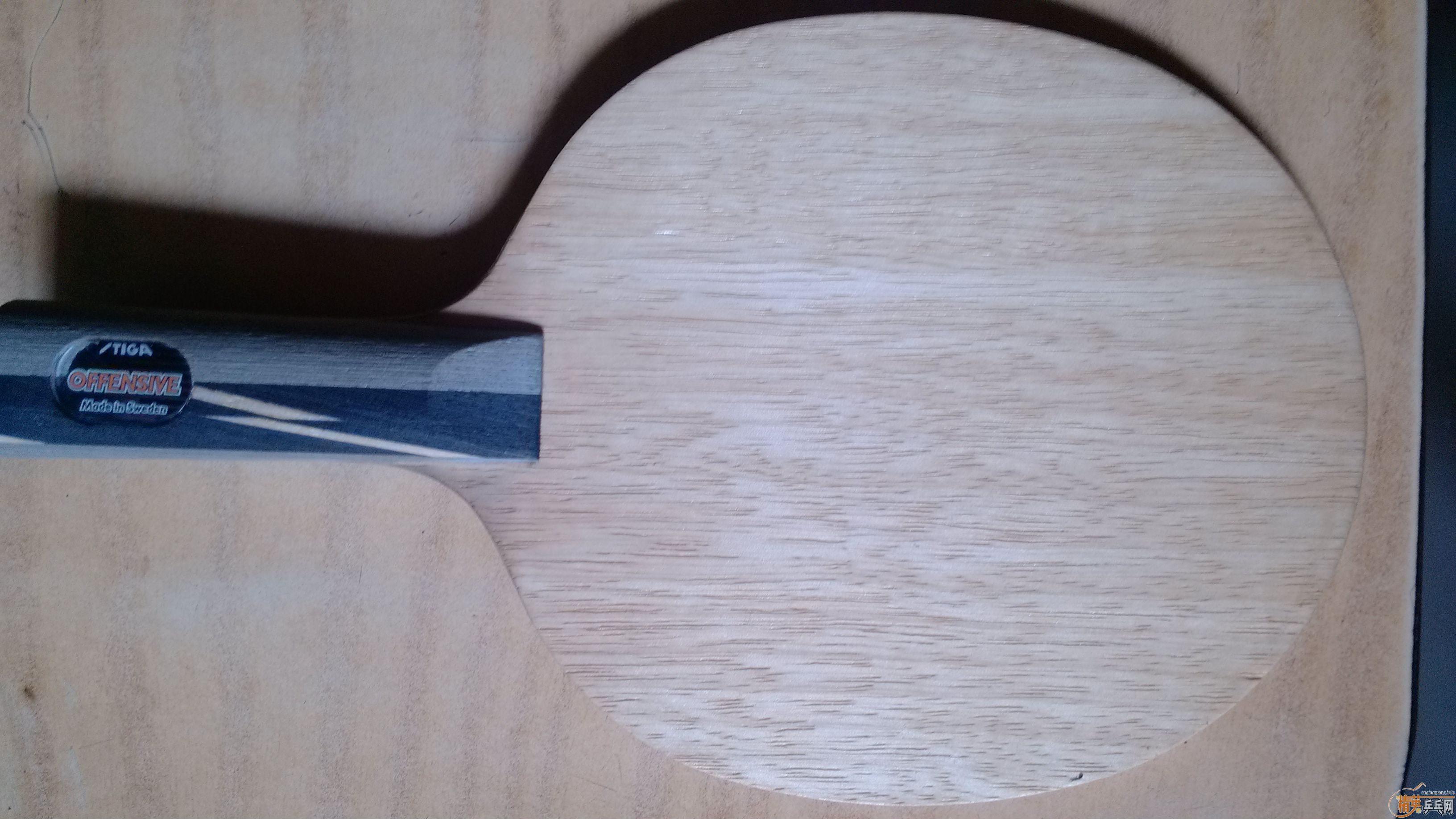 ���ͼ�˦�����ְ�TO,��ҿ��������ɣ�Ҳ���Ի����������棬���Բ���ۡ�