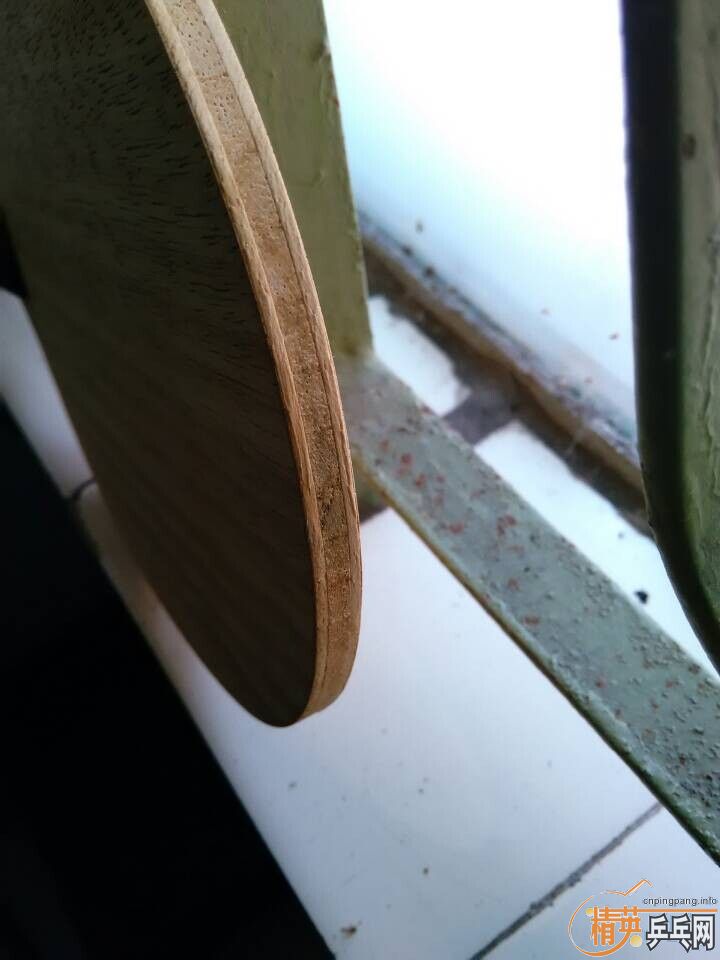 ���ͼ�˦�����ְ�TO,��ҿ��������ɣ�Ҳ���Ի����������棬���Բ���ۡ�