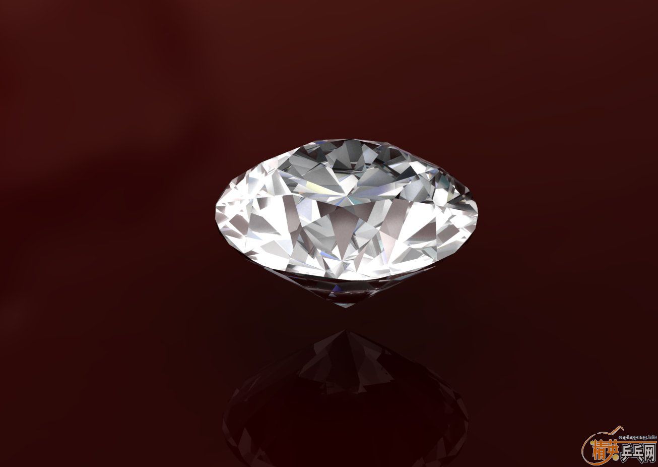 [��ˮ]ͻȻ���ֺö�Ҷ���ʼ��stiga�����