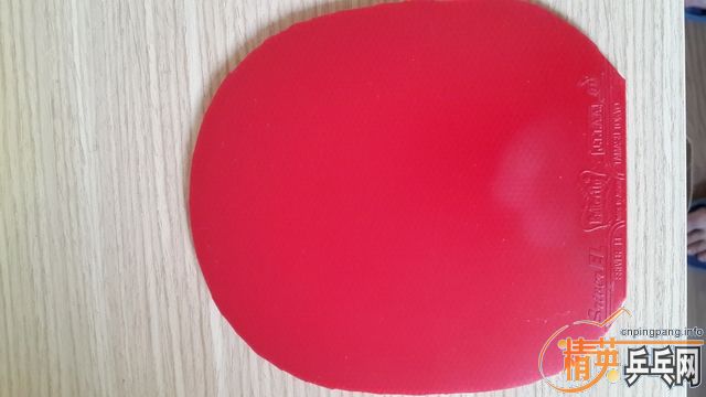 ���۳�ɫ�¹����������켫2�ͺ���EL�����350���ʲ�������