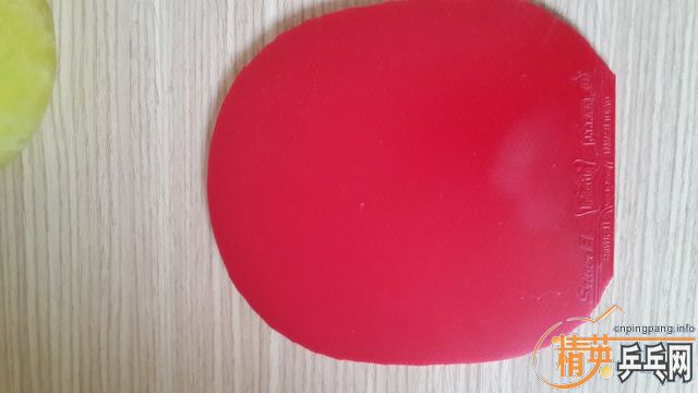 ���۳�ɫ�¹����������켫2�ͺ���EL�����350���ʲ�������