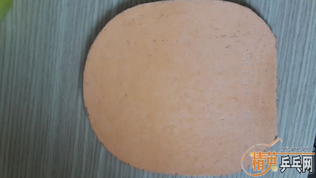 ���۳�ɫ�¹����������켫2�ͺ���EL�����350���ʲ�������