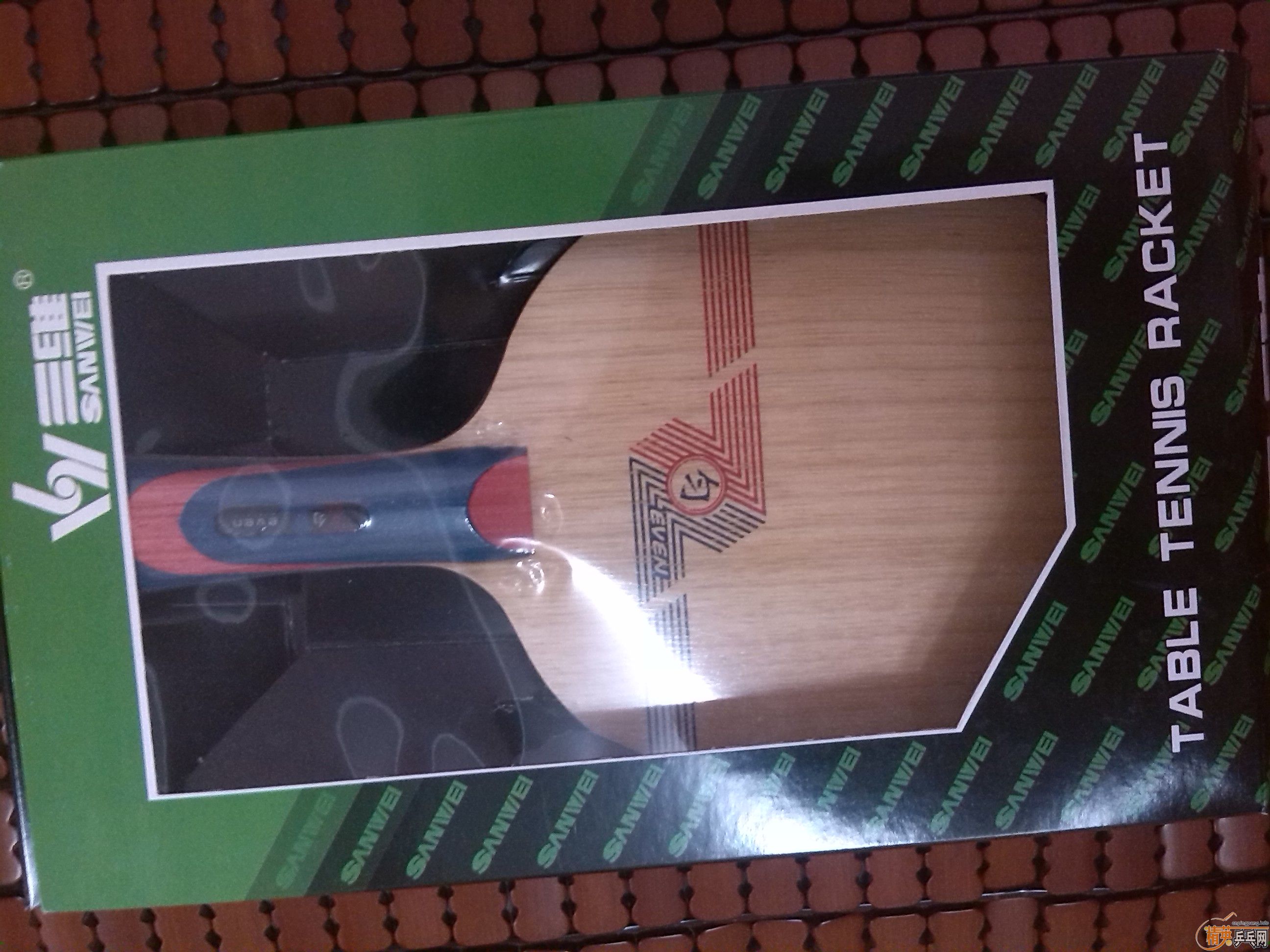 ���籭΢�ž��½�Ʒ����ά���ȵװ壡