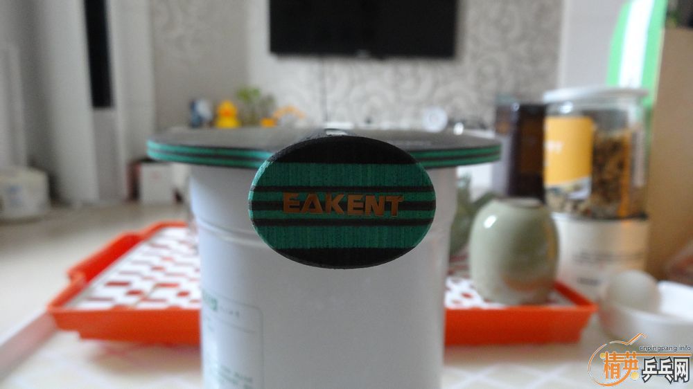 �����ں��裡�����ں��裡�����ں��裡�����ں��裡