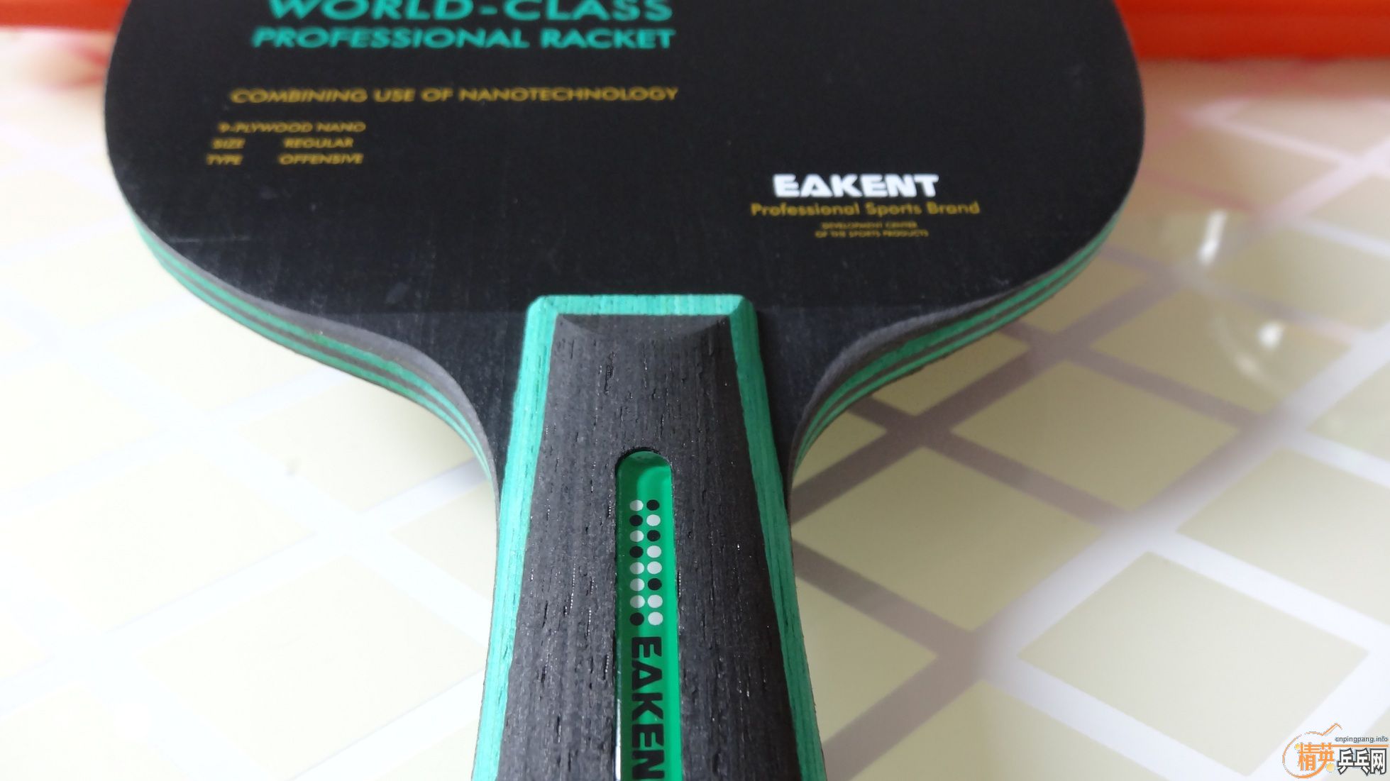 �����ں��裡�����ں��裡�����ں��裡�����ں��裡