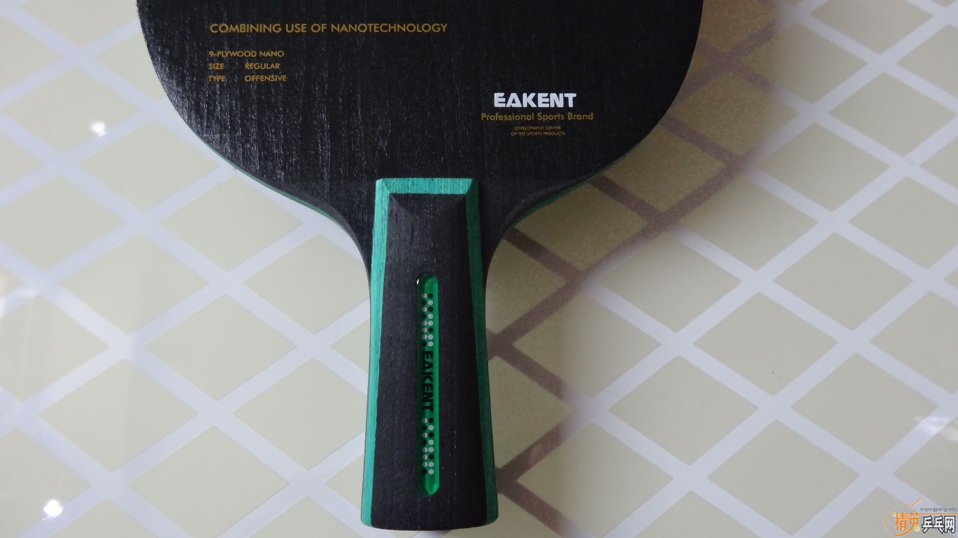 �����ں��裡�����ں��裡�����ں��裡�����ں��裡