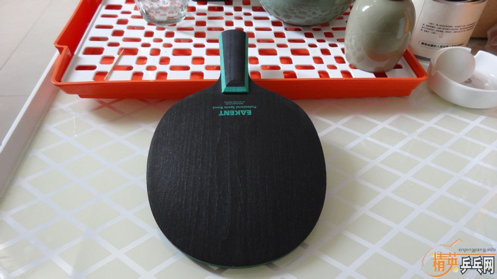 �����ں��裡�����ں��裡�����ں��裡�����ں��裡