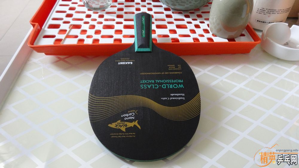 �����ں��裡�����ں��裡�����ں��裡�����ں��裡