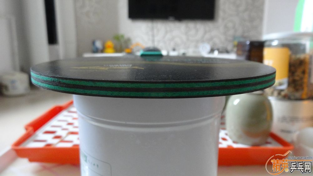 �����ں��裡�����ں��裡�����ں��裡�����ں��裡