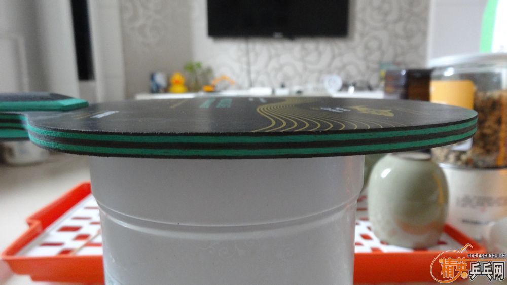 �����ں��裡�����ں��裡�����ں��裡�����ں��裡